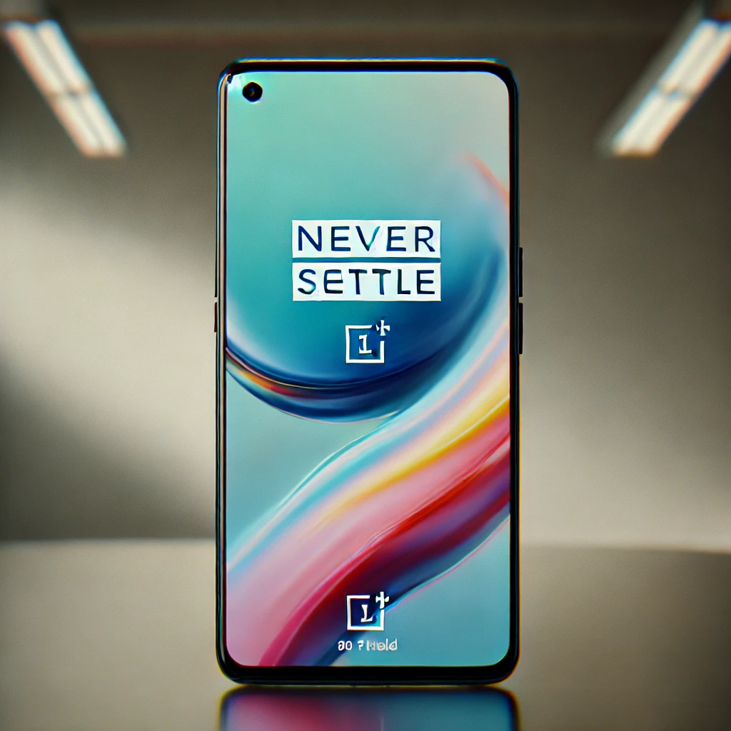 ※ 본 이미지는 AI 생성 컨셉 이미지이며, 실제 제품과 다를 수 있습니다.