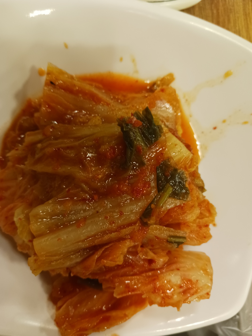 불타는삼겹살