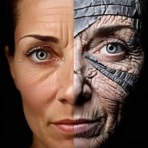 중장년 내일센터신청 방법 (중장년 추천 직업)