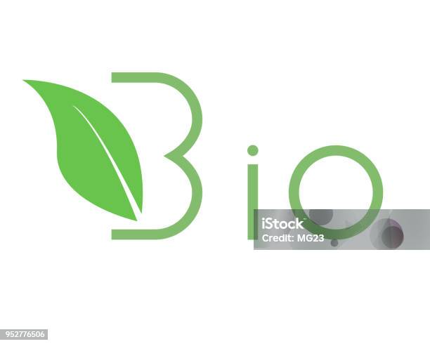 K-바이오 시장 확장성 진단 (K-바이오, 임상단계, 수출전망)