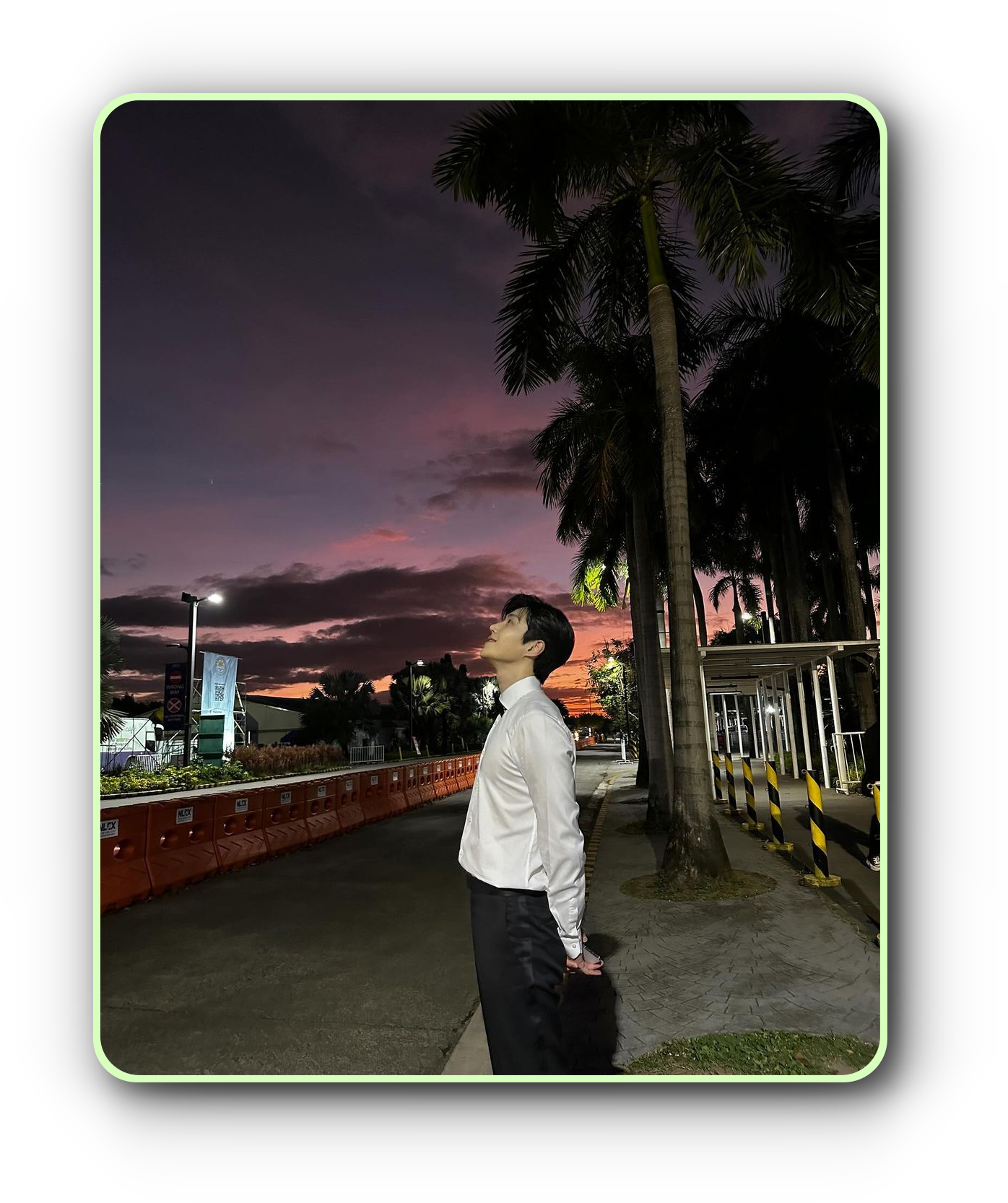 김선호 나이&amp;#44; 키&amp;#44; 몸무게&amp;#44; 고향&amp;#44; 가족&amp;#44; 영화&amp;#44; 드라마 총정리