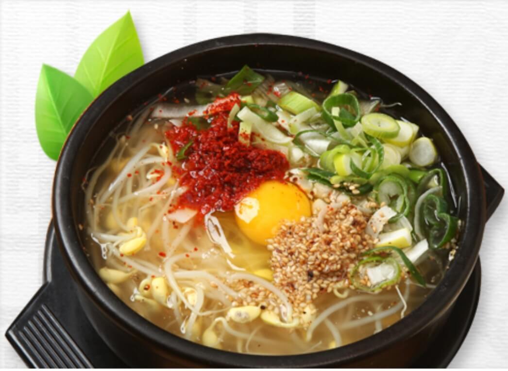 전주 애견동반 카페 식당