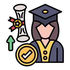 대학교 졸업증명서 인터넷 발급