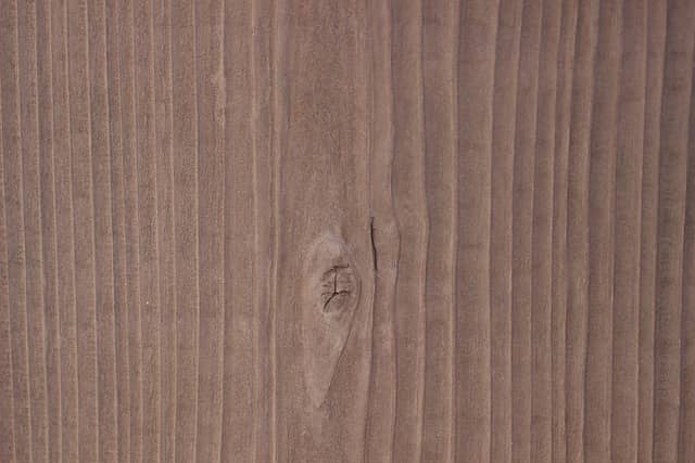 나무 바닥 사진