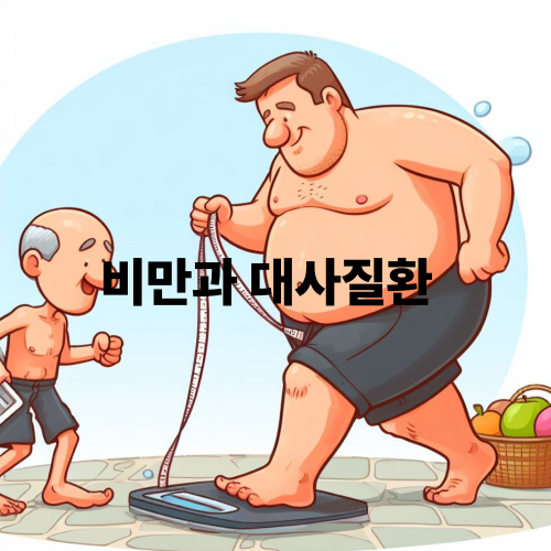 야식 증후군