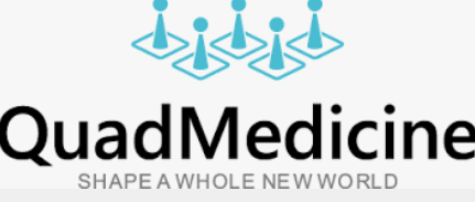 2026년 11월 신규 상장 주식 종목