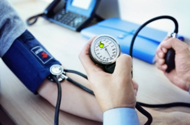 갑자기 한쪽 눈 시력 저하