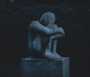 우울증 진단기준 치료방법