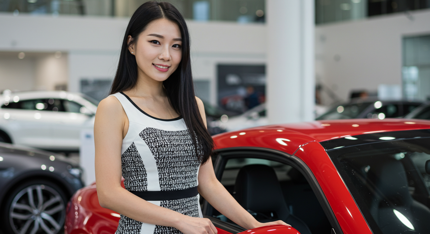 캐롯 운전자보험