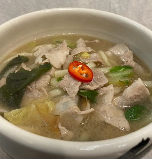 가수 자두 추천맛집