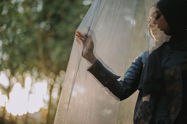 오비디우스의 변신이야기, 정체성 혼란에 빠진 현대인을 비추다