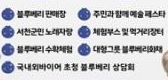 2024 서천 블루베리축제 프로그램