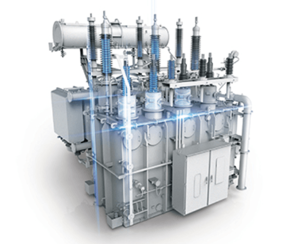 AI 전력기기&middot;IT 실적 발표&amp;#44; 삼성전기 등 수혜주 전망