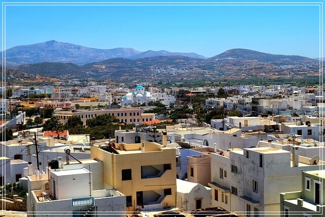 7월, 새롭게 시행되는 정부 제도 총정리