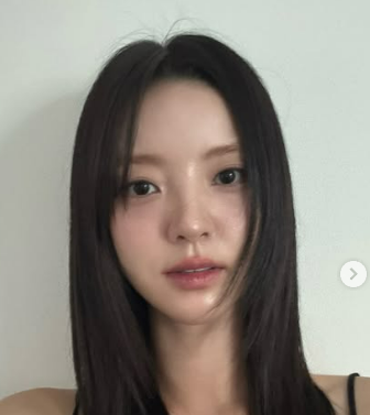 배우 남상지 프로필