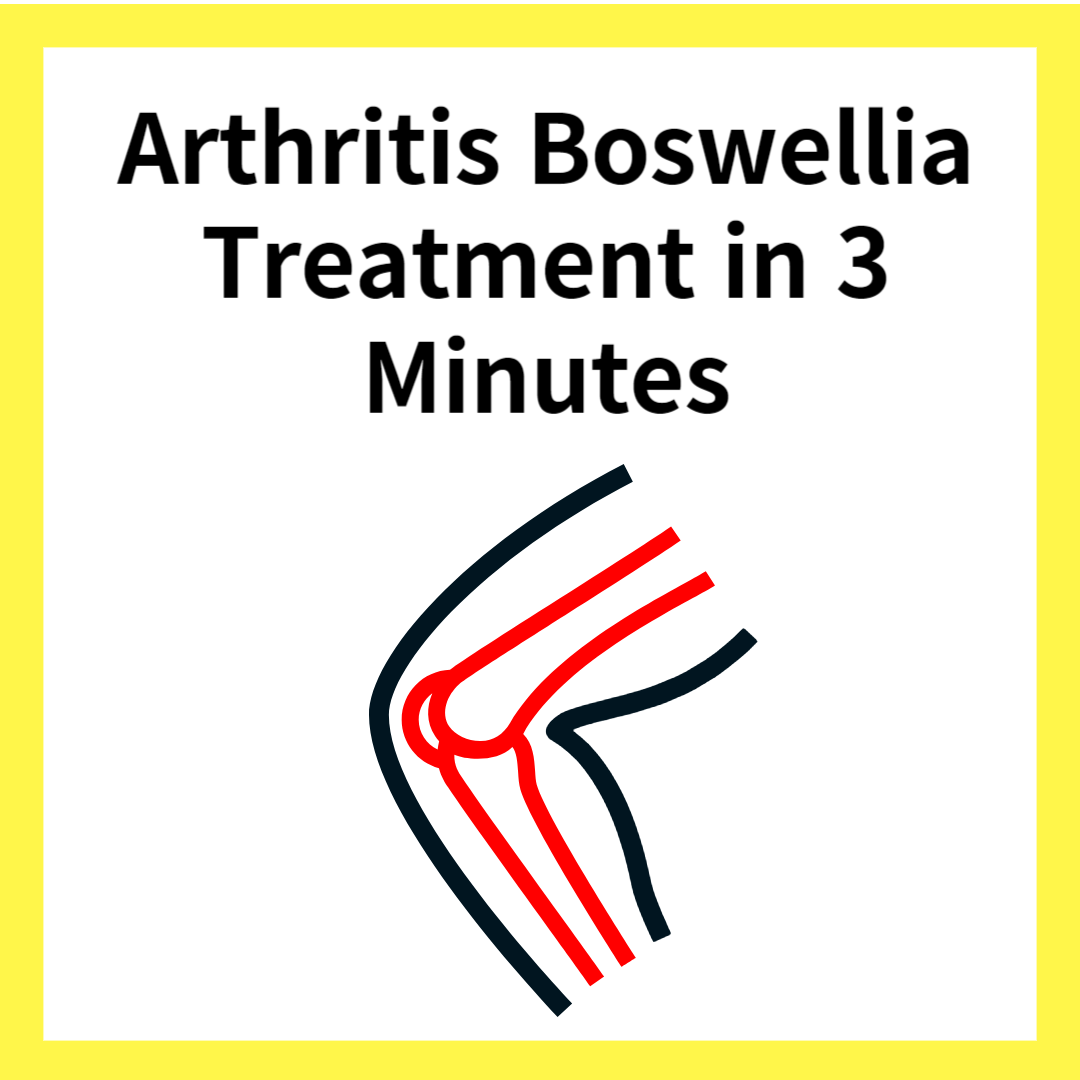 boswellia