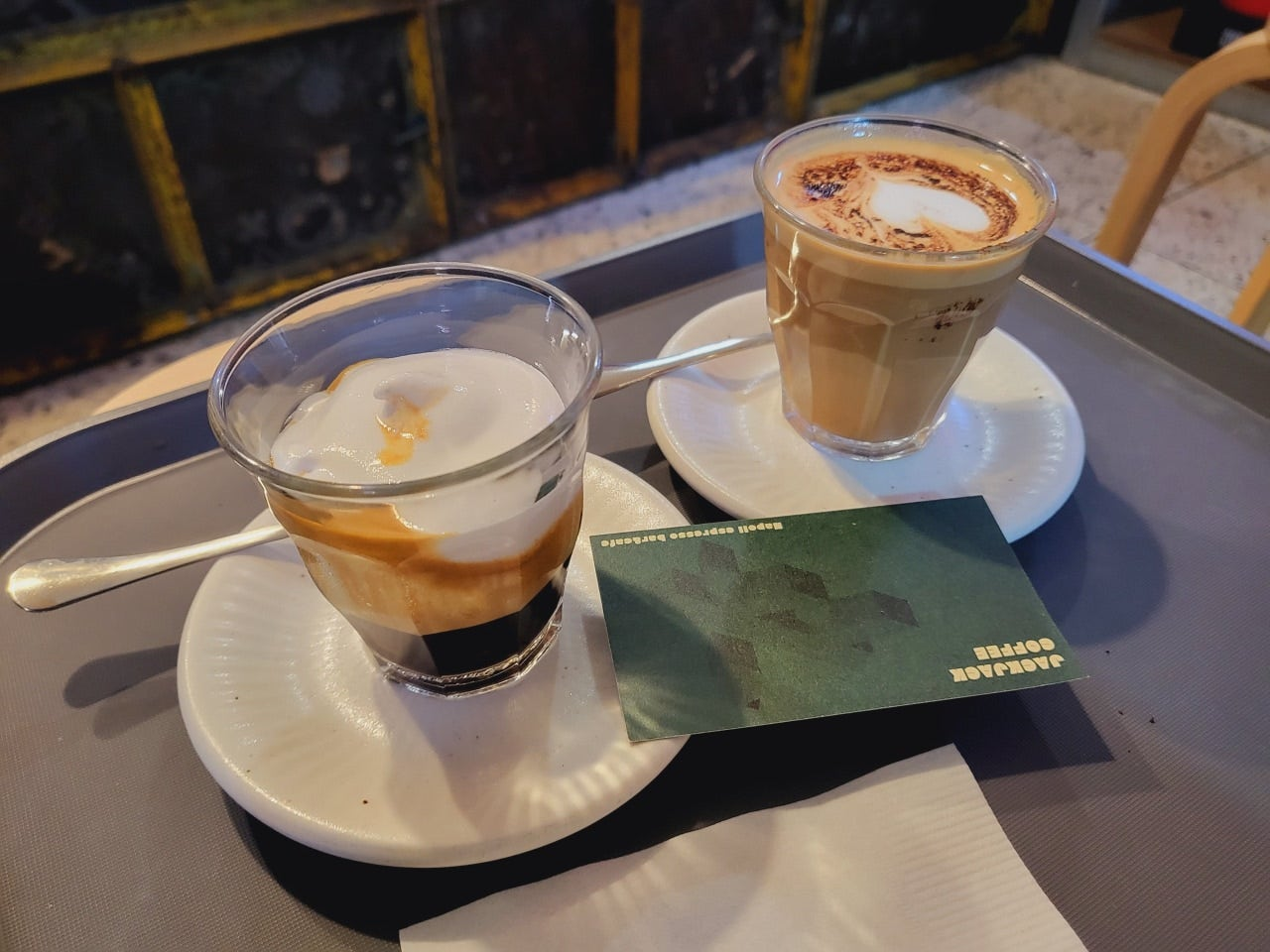 통영 커피
통영 커피숍
통영 커피 추천
통영 커피 맛집
통영 커피숍 추천
통영 커피 맛있는 카페