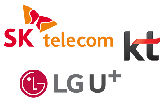 2030년 이후, 통신사는 사라지는가