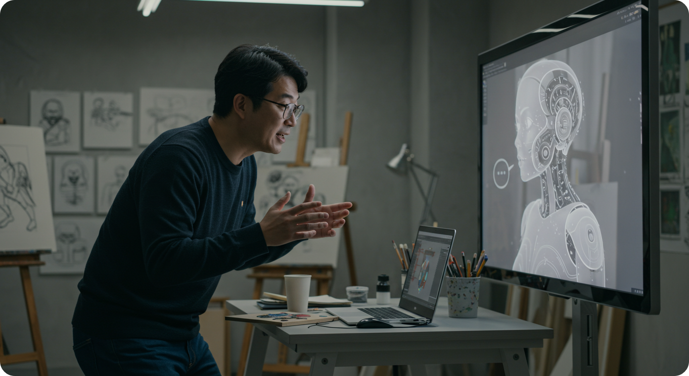 사람이_만드는_콘텐츠_AI가_만드는_콘텐츠_경계는