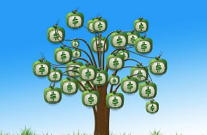 연금저축 IRP ISA 장점 단점 알아보기