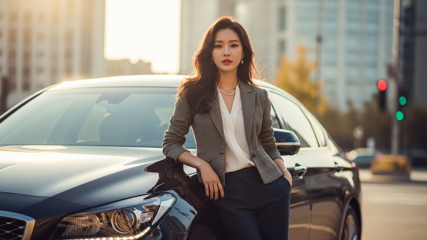 고혈압&middot;당뇨