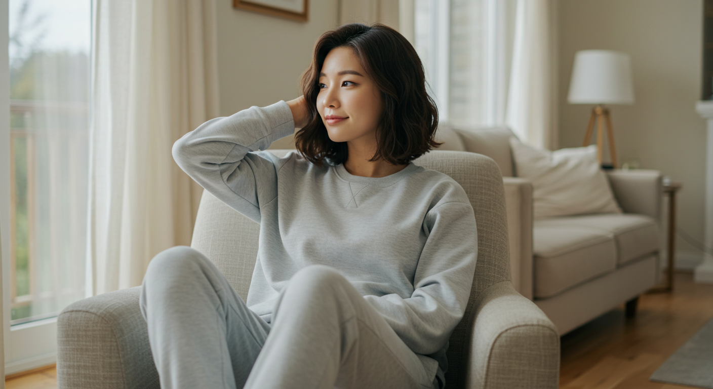 차량 진공 청소기 추천