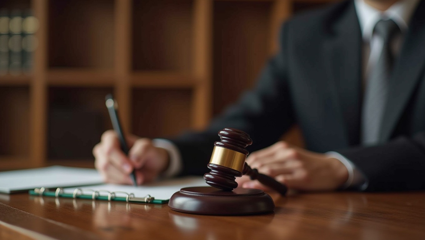 누범기간,누범가중처벌,전과자형량,재범처벌,형사법,형사처벌,형법규정,재범률,법적제재,형량가중,전과자재범,법률상식,범죄와처벌,재범방지,법적책임,형사재판,법률정보,누범의의미,형사정책,처벌강화,사법제도,재범형량,형법해석,범죄예방,형량결정,형사사건,형사소송,법률지식,사법정의,형법적용,법률해석