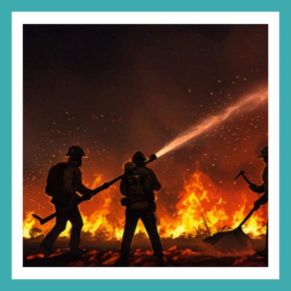 경북-재난지원금-신청