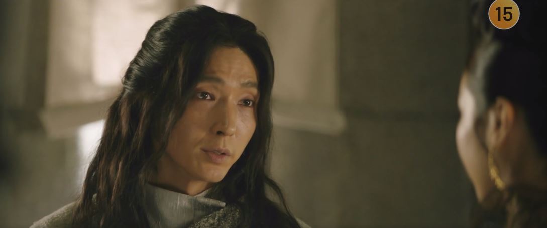 아라문의검_4회