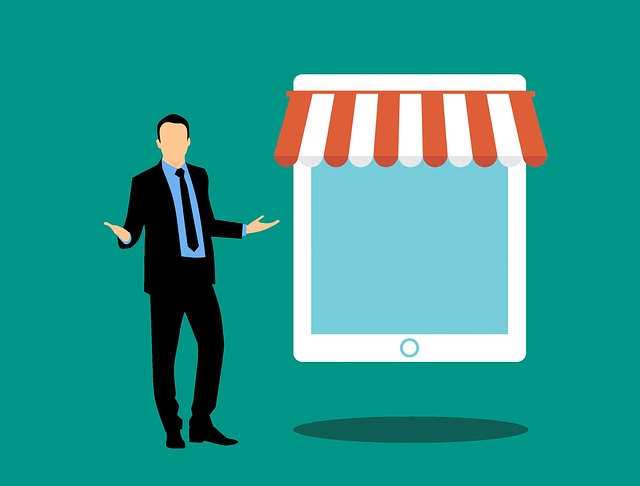 소상공인 버팀목 고용장려금 지원 정리