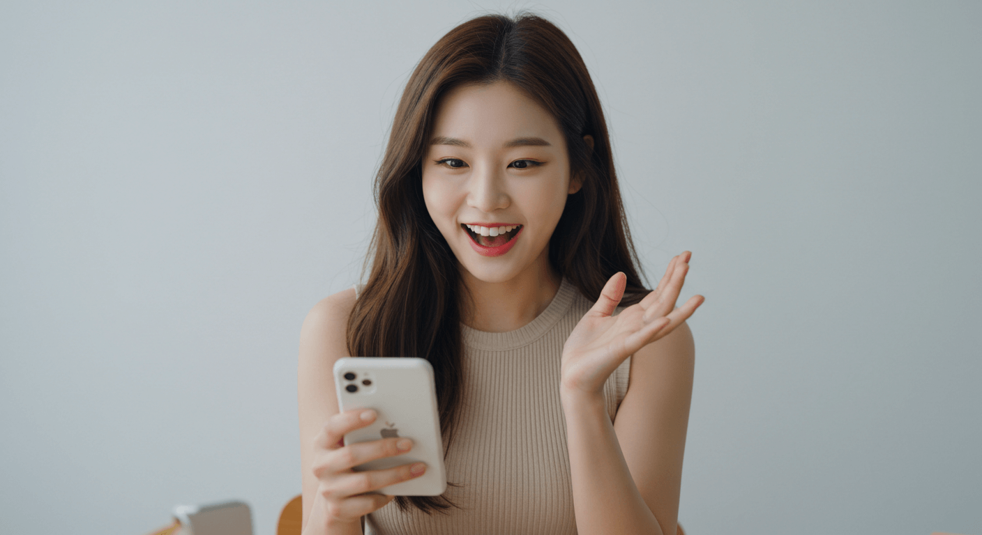 전입신고