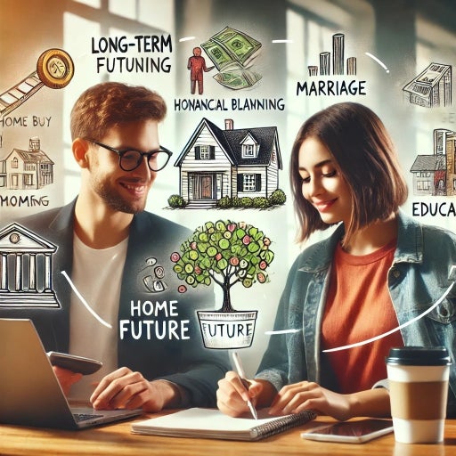 청년도약계좌 유지가 유리한 이유