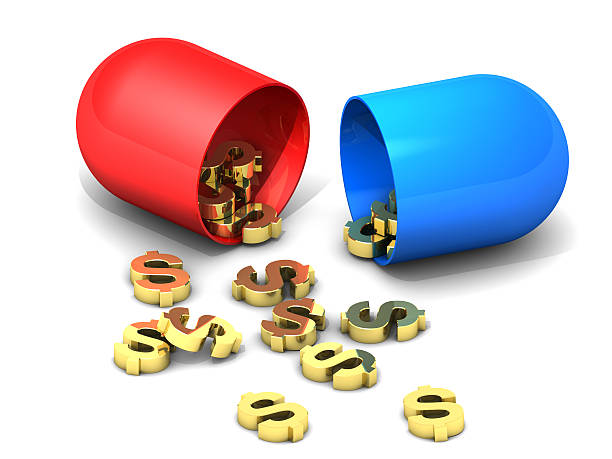 스테이블코인의 미래 전망