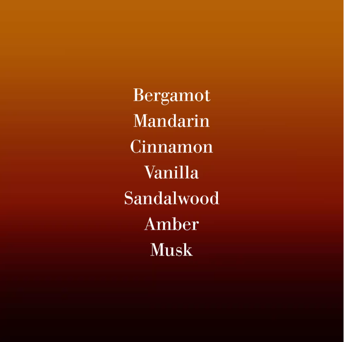 프레데릭말-뮤스크라바줴-노트