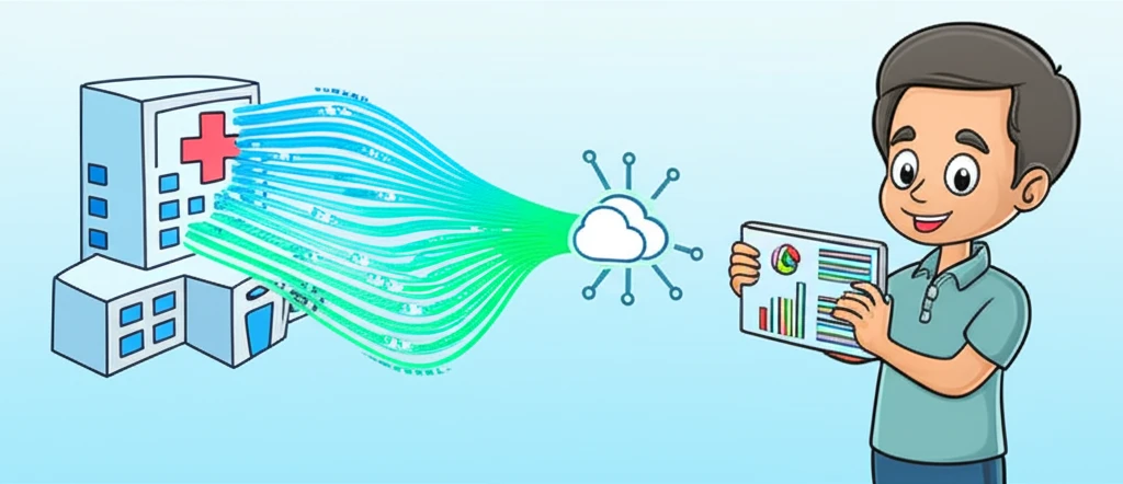 2026년부터 달라지는 비급여 사전 ..
