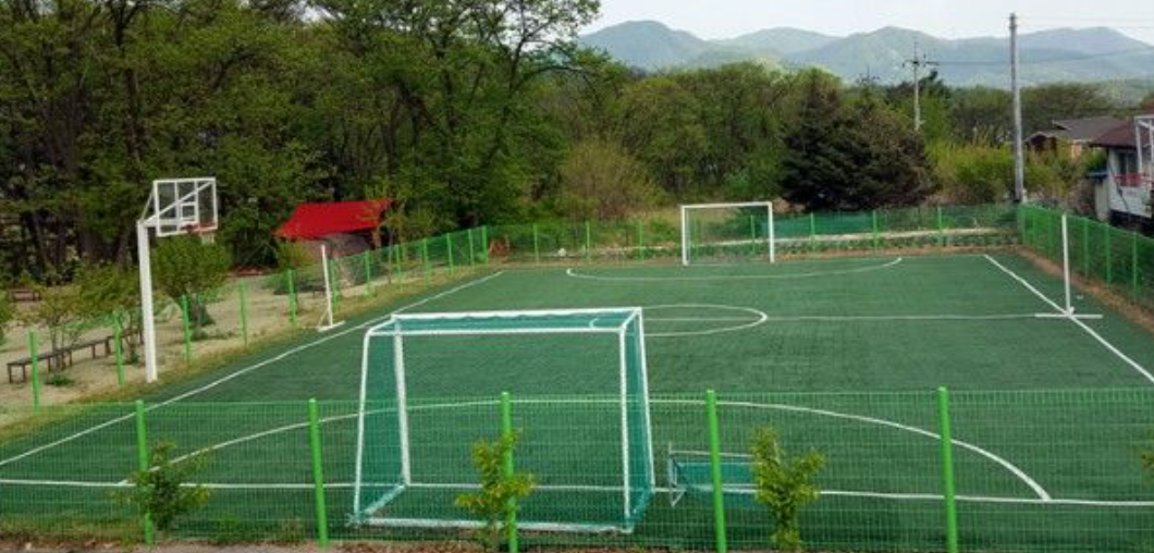 경기-남양주-수동시온-키즈-캠프-사진-입니다.