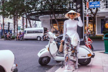 베트남 뗏기간이란?