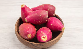 고구마 찌는법, 고구마 삶는법, 고구마 칼로리