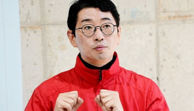 주진우 국회의원 프로필 총정리|나이·고향·서울대 학력·검사 경력·윤석열 법률비서관·가족·재산·부산 해운대갑