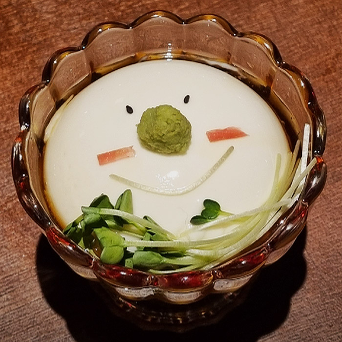 수원 영통구 이자카야 '수산장'