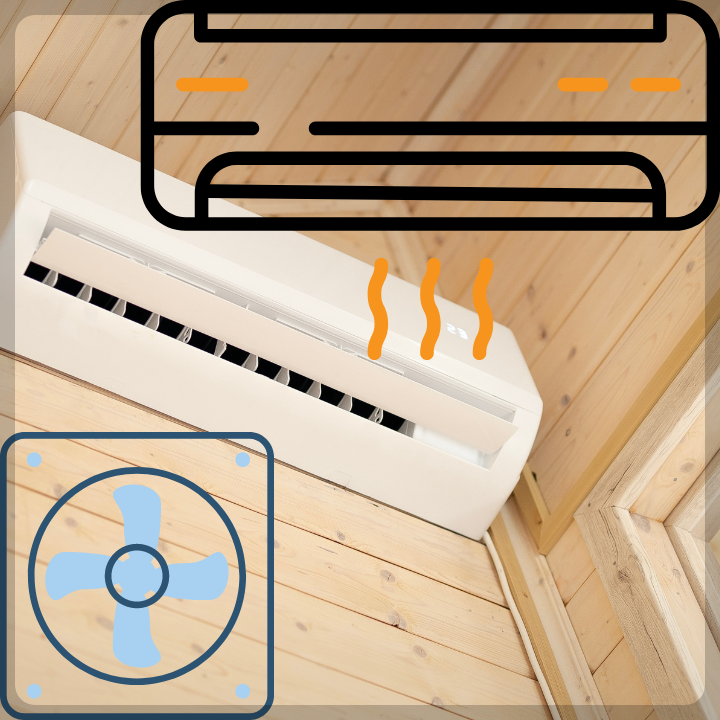 에어컨-청소방법