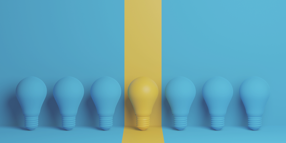 재개발·재건축 조합원 분양가와 일반 분양가 차이 총정리 블로그 글 이미지 6