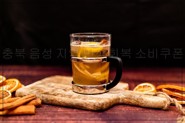민생지원금 요일제 신청기간 놓치면??
