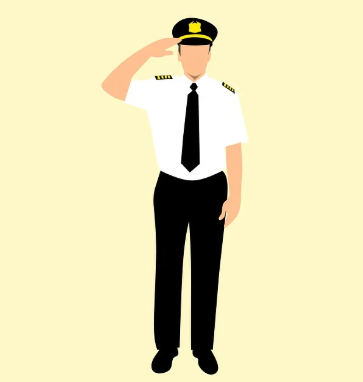 2025 공무원 봉급표