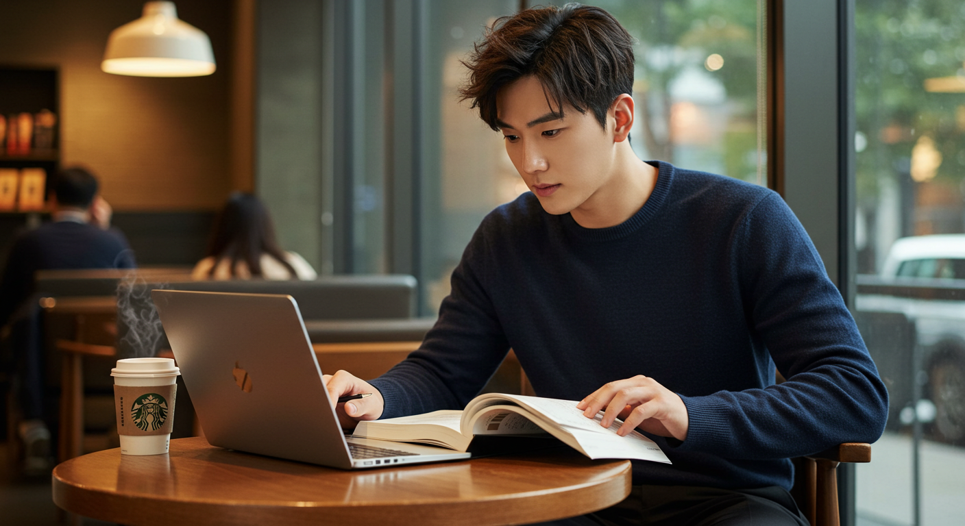 장애인 복지카드 혜택 총정리 – 교통비부터 통신요금까지!