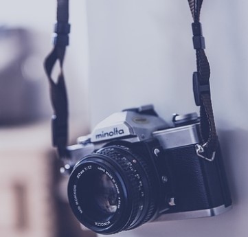 유럽이 열광한 K-드라마