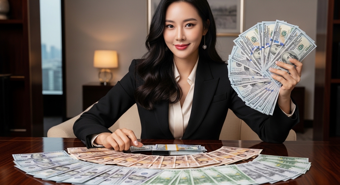 삼성화재 다이렉트 자동차 보험 갱신