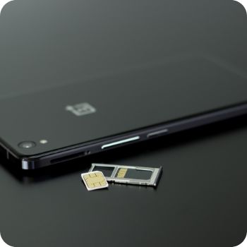 유심 교체할까 유심 재설정