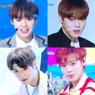 박지훈 배우 군대 워너원 취사병 전설이 되다 왕사남 양한영웅 아역 나이 키 프로필