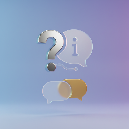 자주 묻는 질문 (FAQ)